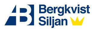 Client-BergkvistSiljan