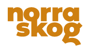Client-NorraSkog